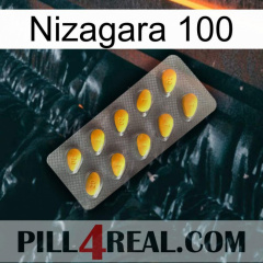 Nizagara 100 cialis1